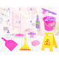 thumbnail - 10