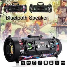 Outdoor, PC, bluetoothspeakercar, portable bluetooth speaker