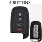 thumbnail - 6