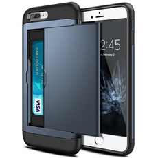 case, iphone 5, Samsung, hybrid
