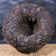 beautyslimmingtea, puerhtea, Chinese, reducecholesterol