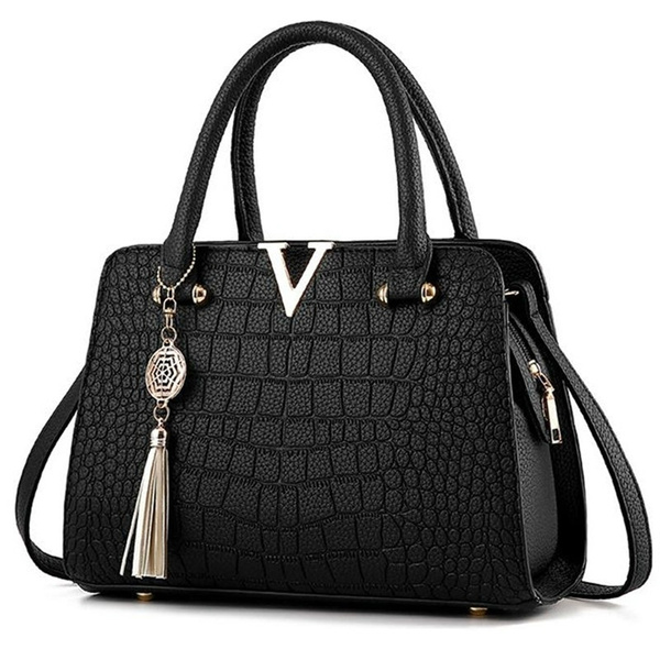 famous purse designers