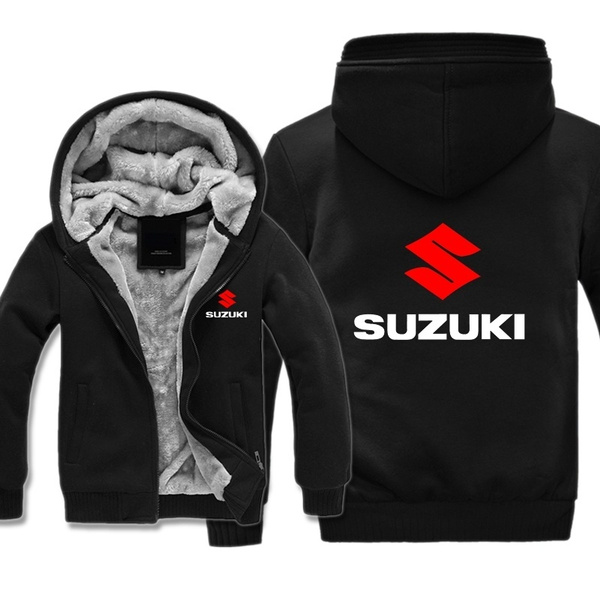 Sweat suzuki discount