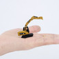 thumbnail - 3