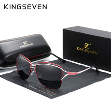 Women, luxurygift, Luxury, Sunglasses