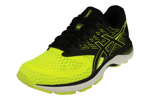 Asics gel plus discount 10