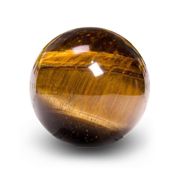 Tiger eye sphere Solid tiger eye ball natural tiger eye Ball solid ball tiger eye stone ball solid stone ball tiger eye ball