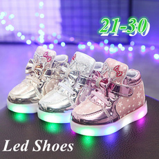 shoes for kids, Flats, Sneakers, kidscasualshoe