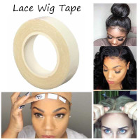 3m wig tape