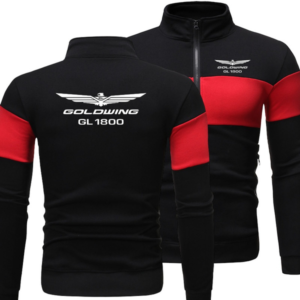 goldwing sweatshirts