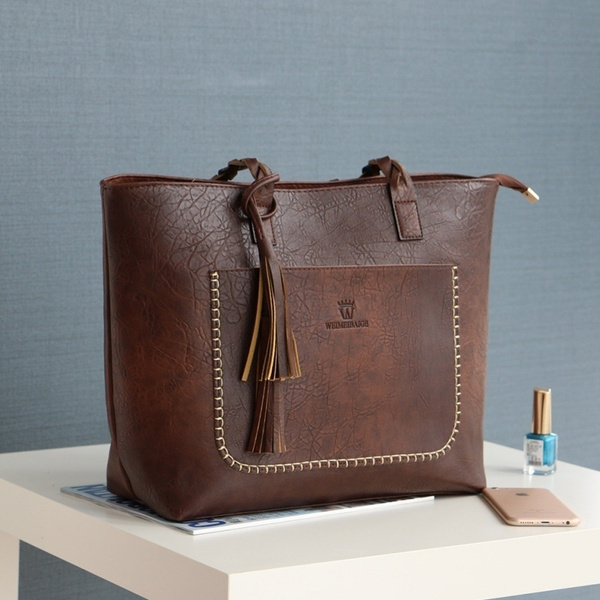 women's handbolsa designers