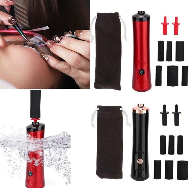 Josopa Eyelash Glue Shaker Lazy People Electric Beauty Eyelash Shaker Eyelash Glue Shaker Eyelash Extension Tool Josopa Eyelash Glue Shaker Lazy People Electric Beauty Eyelash Shaker Eyelash Glue Shaker Eyelash Extension Tool