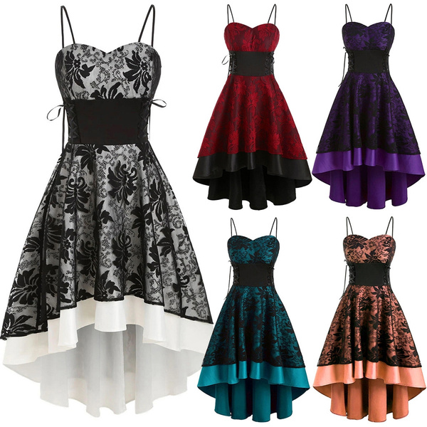 slim dress, bandage dress, Lace, Evening Dress