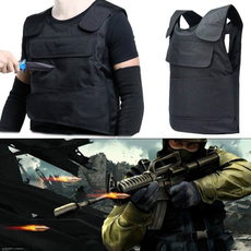 lightweighttacticalplatecarrier, fullbodyarmor, Vest, Outdoor