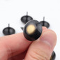 thumbnail - 6