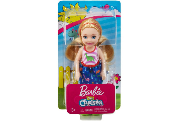 mattel dwj33