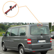 lights, Photography, Camera, reversingcameraforvolkswagentransportert5