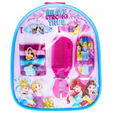 Mini, disneytoy, Princess, disneyprinces