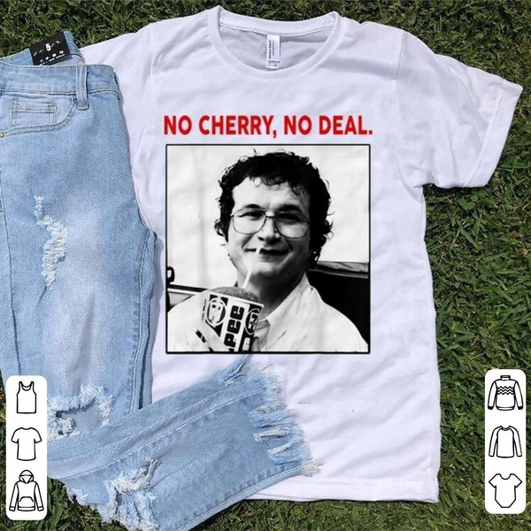 Tees Aesthetic Fashion Stranger Things 