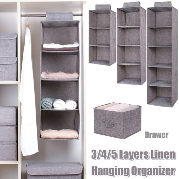 Handbag Holder Fabric Clothes Rack Hanging Wardrobe Closet Organizer Portable Cabinet Hanger Wish Handbag Holder Fabric Clothes Rack, Metal Cabinets For Hanging Clothes