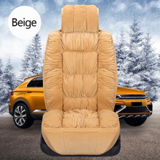 carseatcover, Winter, carseatpad, Cars