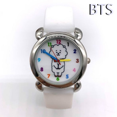 K-Pop, cute, Watch, relojhombre