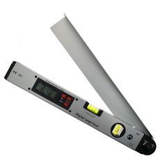 ruler, protractor, Meter, inclinometerruler