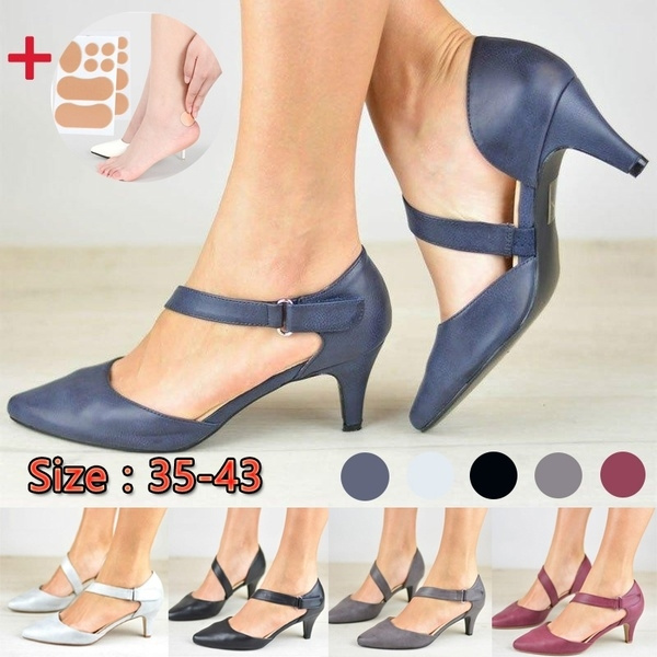 comfortable party sandals