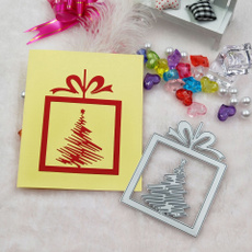 diarydecoration, christmasmetalcuttingdie, Christmas, carftdie