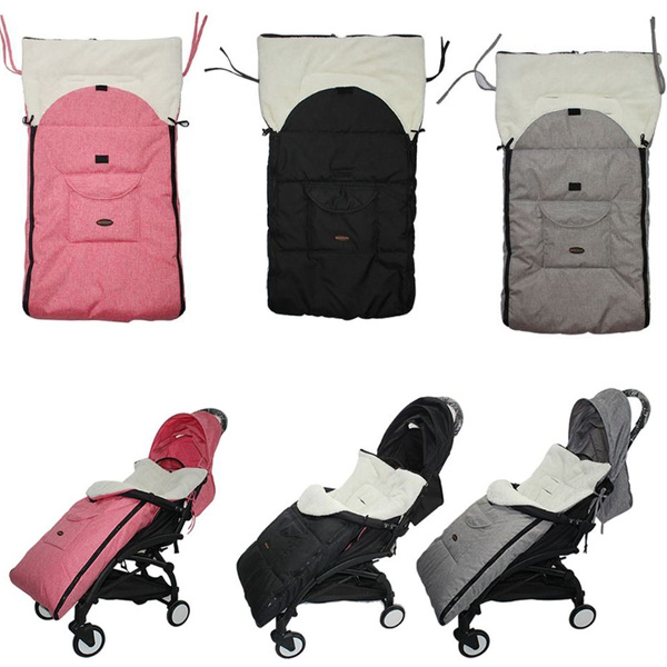 baby sleeping equipment