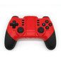 thumbnail - 6