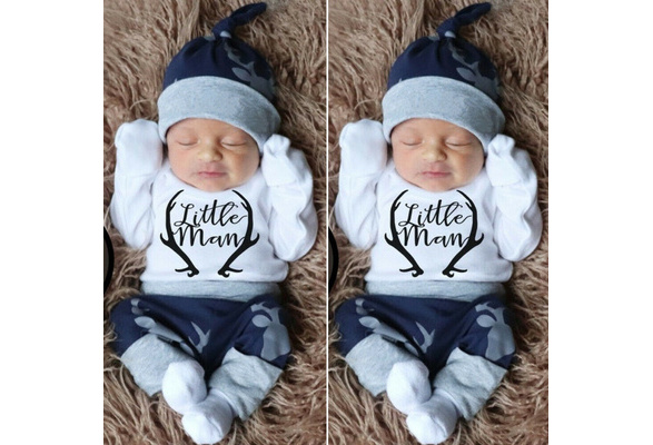 Zero Size Baby Dress Zero Size Zero Brand Clothes For Baby Zero