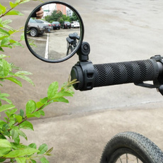 bikeaccessorie, sportsampoutdoor, Cycling, Sports & Outdoors