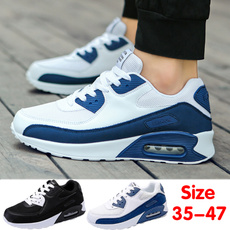 casual shoes, laceupshoe, Sneakers, Outdoor