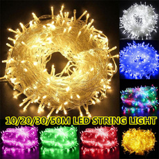 decoration, Outdoor, led, Home Decor