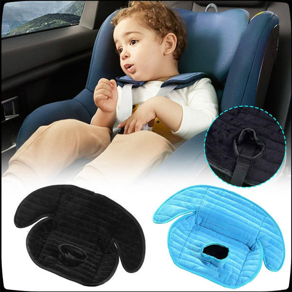 Car Seat Protector Children Piddle Pad, Car Seat Potty Protector