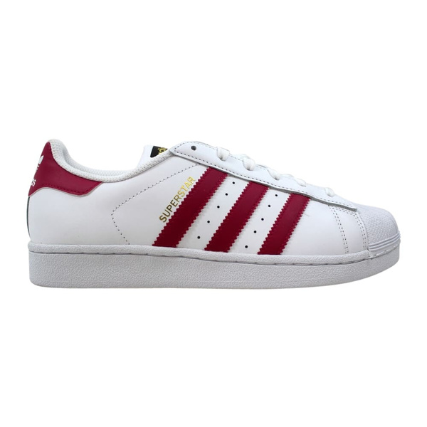 Adidas superstar outlet b23644