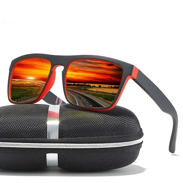 Wish occhiali Clearance