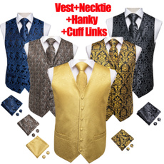 menswaistcoat, Vest, weddingaccessoriesset, Gifts For Men