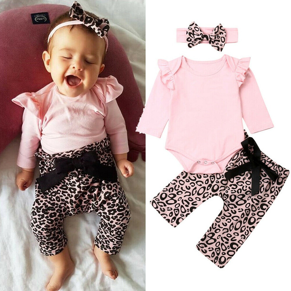 baby girl autumn outfits
