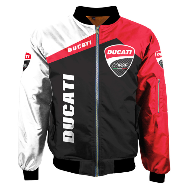 ou suit jacket