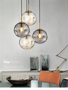 led, Home Decor, chandeliersceilingfixture, Modern