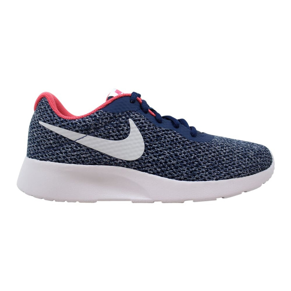 nike tanjun se mujer