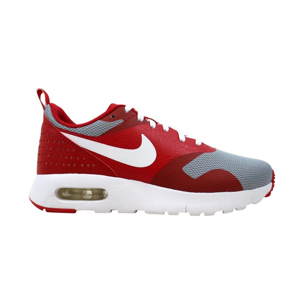 Air max shop tavas university red