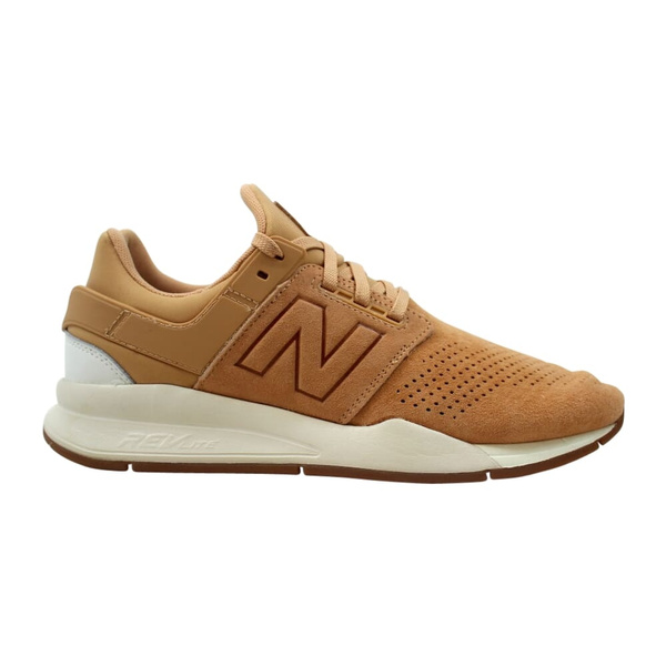 New balance store 247 marzipan