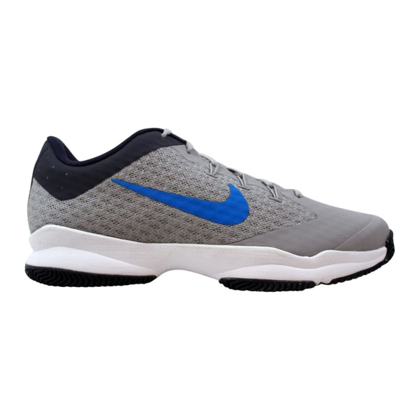 Nike 845007 2024