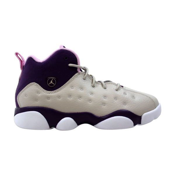 jordan jumpman team 2 preschool