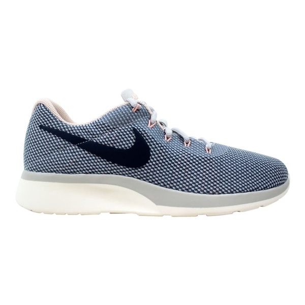 Nike tanjun hotsell racer women