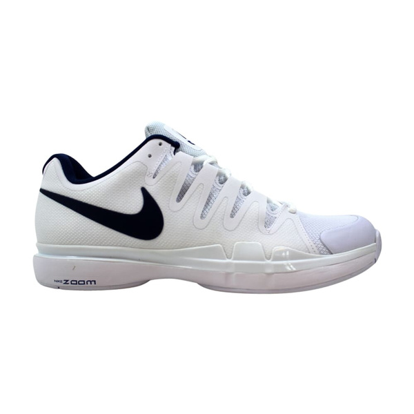 nike 631458