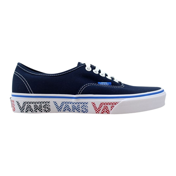 Dressy vans cheap